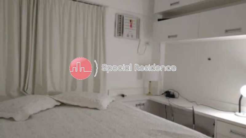 Conheça 1719856225173 do imóvel - Apartamento 3 quartos à venda Barra da Tijuca, Rio de Janeiro - R$ 2.300.000 - 301099 - 12 1719856225173 - 12