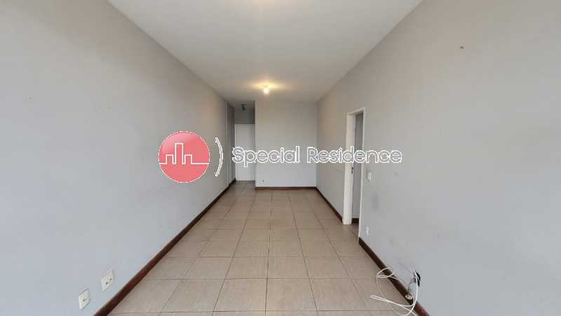Conheça 495a6a82-6249-42bb-9e4c-24e414 do imóvel - Apartamento 3 quartos à venda Barra da Tijuca, Rio de Janeiro - R$ 1.699.000 - 301101 - 12 495a6a82-6249-42bb-9e4c-24e414 - 12