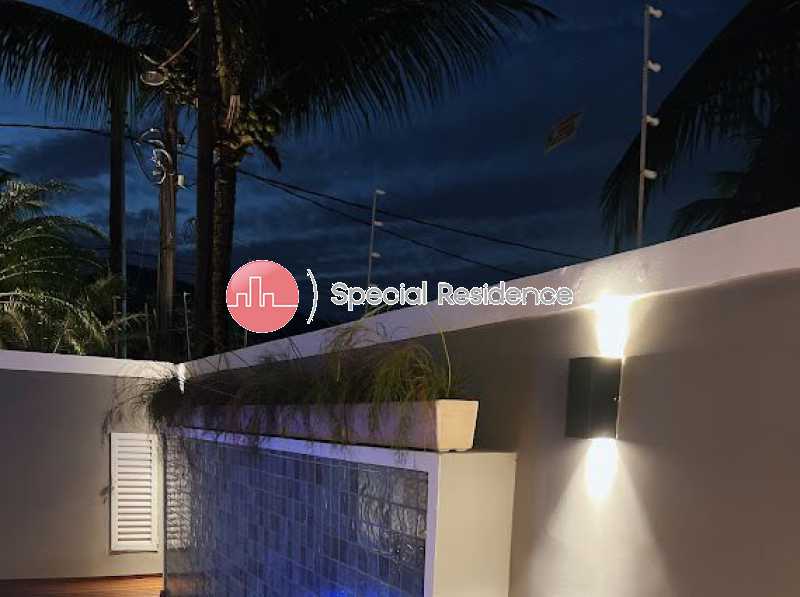 Conheça WhatsApp Image 2024-08-28 at 1 do imóvel - Apartamento 4 quartos à venda Barra da Tijuca, Rio de Janeiro - R$ 2.545.000 - 600429 - 6 WhatsApp Image 2024-08-28 at 1 - 6