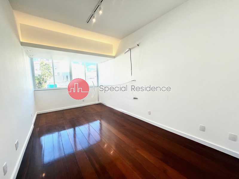 Conheça 3e063a36-e828-41d5-9572-f6f871 do imóvel - Apartamento 3 quartos à venda Barra da Tijuca, Rio de Janeiro - R$ 2.270.000 - 301112 - 12 3e063a36-e828-41d5-9572-f6f871 - 12