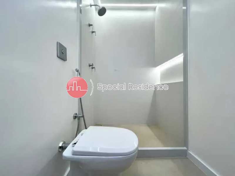 Conheça 08a313ac-ec2a-4701-8a40-3f6cdc do imóvel - Apartamento 3 quartos à venda Barra da Tijuca, Rio de Janeiro - R$ 2.270.000 - 301112 - 14 08a313ac-ec2a-4701-8a40-3f6cdc - 14