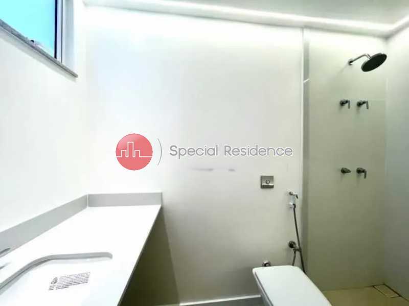 Conheça b00b5f57-81d0-44bf-ab48-082b40 do imóvel - Apartamento 3 quartos à venda Barra da Tijuca, Rio de Janeiro - R$ 2.270.000 - 301112 - 18 b00b5f57-81d0-44bf-ab48-082b40 - 18