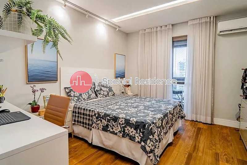 Conheça WhatsApp Image 2024-09-06 at 1 do imóvel - Apartamento 2 quartos à venda Barra da Tijuca, Rio de Janeiro - R$ 1.490.000 - 202443 - 7 WhatsApp Image 2024-09-06 at 1 - 7