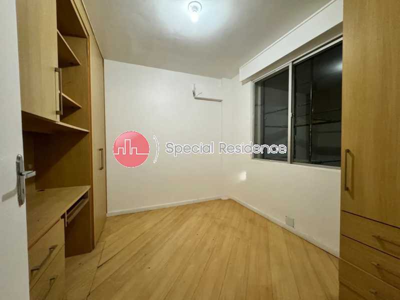 Conheça d91829ea-394e-4bca-b7b6-bf5185 do imóvel - Apartamento 3 quartos à venda Barra da Tijuca, Rio de Janeiro - R$ 1.590.000 - 301115 - 17 d91829ea-394e-4bca-b7b6-bf5185 - 17