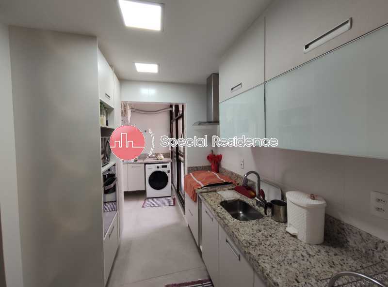 Conheça WhatsApp Image 2024-09-30 at 1 do imóvel - Apartamento 3 quartos à venda Barra da Tijuca, Rio de Janeiro - R$ 1.580.000 - 301119 - 13 WhatsApp Image 2024-09-30 at 1 - 13