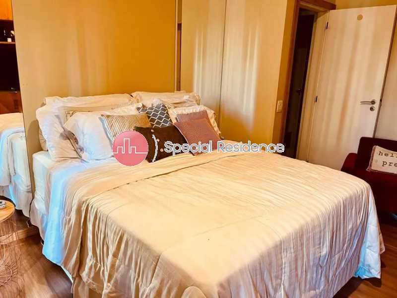 Conheça IMG-20241008-WA0046 do imóvel - Apartamento 4 quartos à venda Barra da Tijuca, Rio de Janeiro - R$ 2.250.000 - 400626 - 15 IMG-20241008-WA0046 - 15