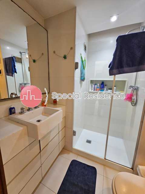 Conheça c3098505-ae66-4ade-ae98-72b396 do imóvel - Apartamento 2 quartos à venda Barra da Tijuca, Rio de Janeiro - R$ 849.000 - 202301 - 20 c3098505-ae66-4ade-ae98-72b396 - 20