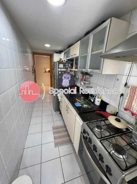 Conheça PHOTO-2024-10-16-11-27-48 do imóvel - Apartamento 2 quartos à venda Barra da Tijuca, Rio de Janeiro - R$ 849.000 - 202301 - 13 PHOTO-2024-10-16-11-27-48 - 13