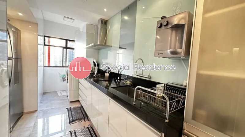 Conheça 33a7335b-26d7-4423-abf6-f112ba do imóvel - Apartamento 2 quartos à venda Barra da Tijuca, Rio de Janeiro - R$ 1.300.000 - 202458 - 6 33a7335b-26d7-4423-abf6-f112ba - 6