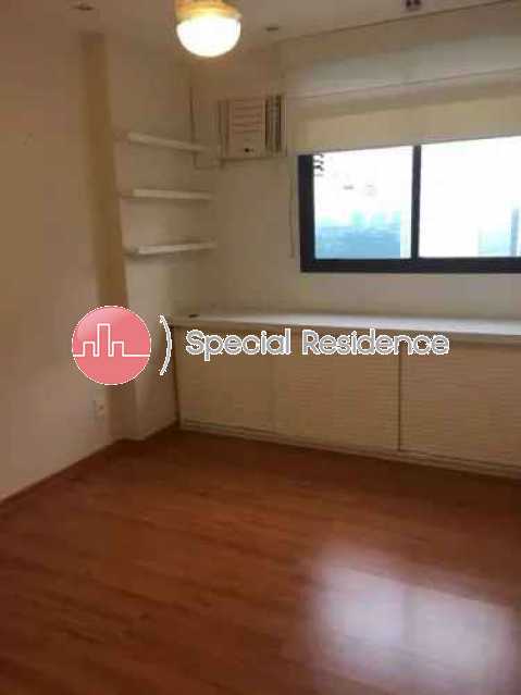 Conheça 423411345360200 do imóvel - Apartamento 2 quartos à venda Barra da Tijuca, Rio de Janeiro - R$ 850.000 - 202481 - 11 423411345360200 - 11