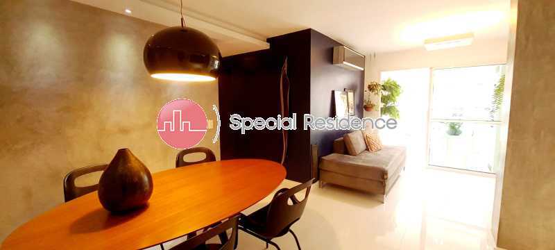 Conheça IMG-20241128-WA0126 do imóvel - Apartamento 3 quartos à venda Barra da Tijuca, Rio de Janeiro - R$ 900.000 - 301131 - 24 IMG-20241128-WA0126 - 24