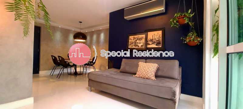 Conheça IMG-20241128-WA0127 do imóvel - Apartamento 3 quartos à venda Barra da Tijuca, Rio de Janeiro - R$ 900.000 - 301131 - 25 IMG-20241128-WA0127 - 25