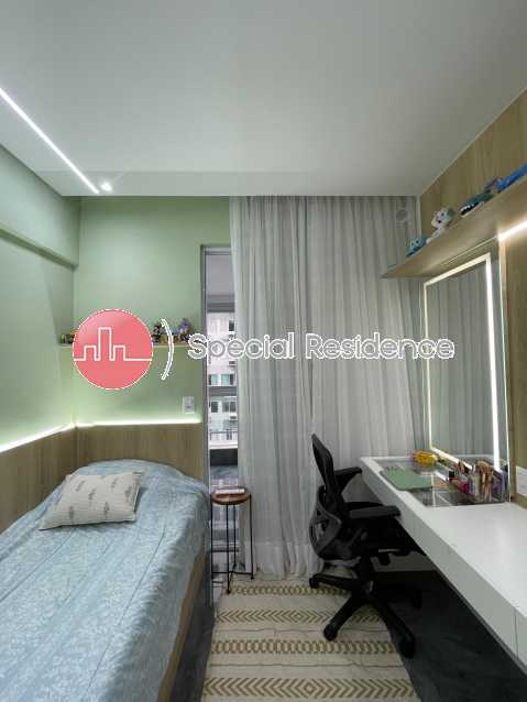 IMG-20250110-WA0010 - 8