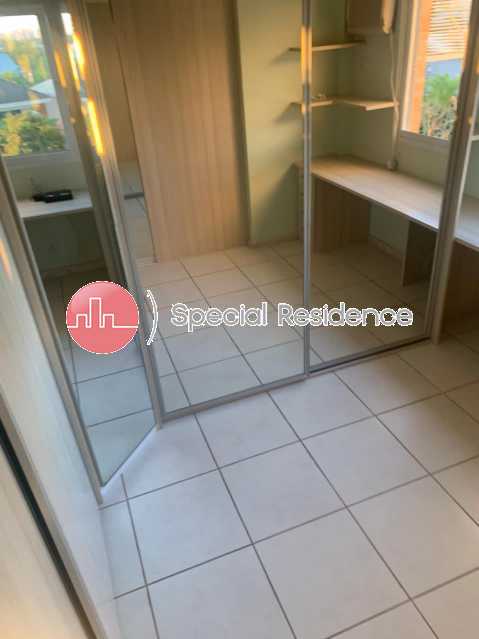 Conheça IMG-20250103-WA0068 do imóvel - Apartamento 3 quartos para alugar Barra da Tijuca, Rio de Janeiro - R$ 7.000 - LOC300688 - 16 IMG-20250103-WA0068 - 16