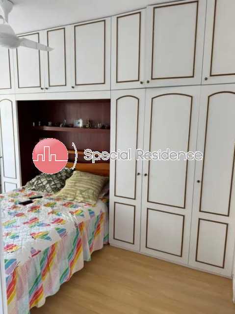 Conheça 99d4e8f2-23b3-486a-9c96-76e06d do imóvel - Apartamento 2 quartos à venda Barra da Tijuca, Rio de Janeiro - R$ 1.139.000 - 202508 - 25 99d4e8f2-23b3-486a-9c96-76e06d - 25