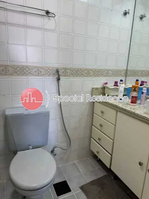 Conheça ca1cb3e1-487c-4419-9f02-c99133 do imóvel - Apartamento 2 quartos à venda Barra da Tijuca, Rio de Janeiro - R$ 1.139.000 - 202508 - 26 ca1cb3e1-487c-4419-9f02-c99133 - 26