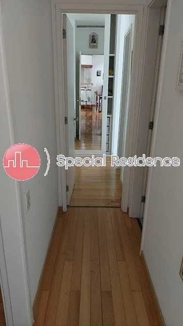 Conheça foto 13. do imóvel - Apartamento 2 quartos à venda Barra da Tijuca, Rio de Janeiro - R$ 850.000 - 202510 - 9 foto 13. - 9