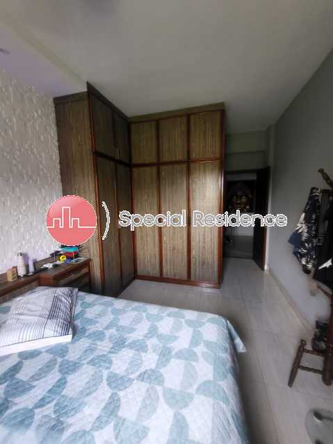 Conheça 1738241134626 do imóvel - Apartamento 2 quartos à venda Barra da Tijuca, Rio de Janeiro - R$ 1.300.000 - 202514 - 20 1738241134626 - 20