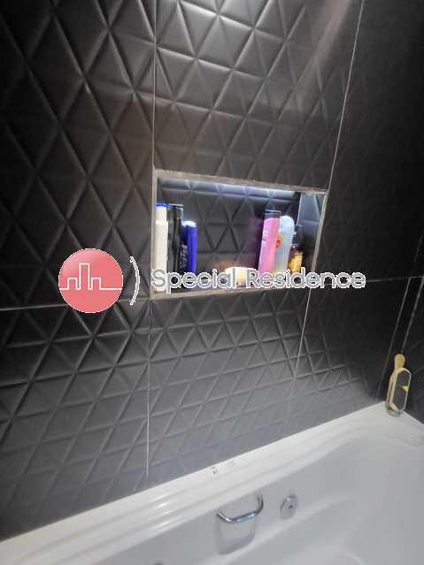 Conheça 1738241134858 do imóvel - Apartamento 2 quartos à venda Barra da Tijuca, Rio de Janeiro - R$ 1.300.000 - 202514 - 24 1738241134858 - 24