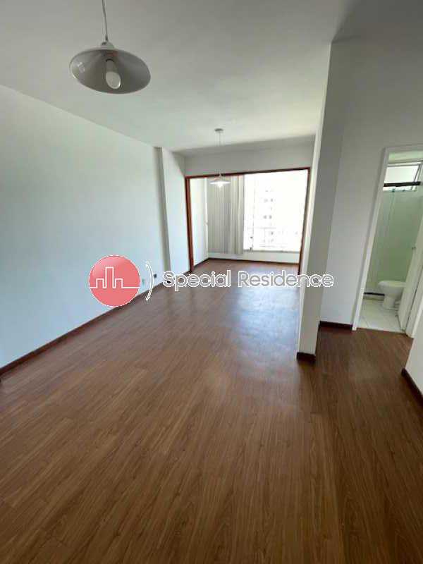 Conheça IMG_9067 do imóvel - Apartamento 2 quartos à venda Barra da Tijuca, Rio de Janeiro - R$ 989.000 - 202522 - 9 IMG_9067 - 9