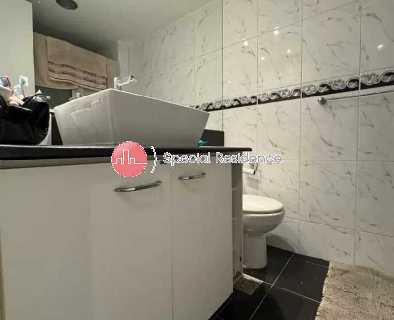 Conheça 0a598c74-28a3-433a-b29a-ba7eff do imóvel - Apartamento 2 quartos à venda Barra da Tijuca, Rio de Janeiro - R$ 979.000 - 202530 - 15 0a598c74-28a3-433a-b29a-ba7eff - 15