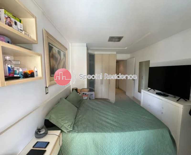 Conheça 7c0b6e5d-21c9-4e3c-b80c-a04618 do imóvel - Apartamento 2 quartos à venda Barra da Tijuca, Rio de Janeiro - R$ 979.000 - 202530 - 18 7c0b6e5d-21c9-4e3c-b80c-a04618 - 18