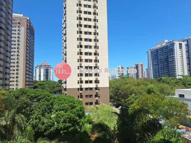 Conheça d3cbfa63-a7bb-40aa-a33d-bea4be do imóvel - Apartamento 3 quartos à venda Barra da Tijuca, Rio de Janeiro - R$ 999.000 - 301168 - 17 d3cbfa63-a7bb-40aa-a33d-bea4be - 17