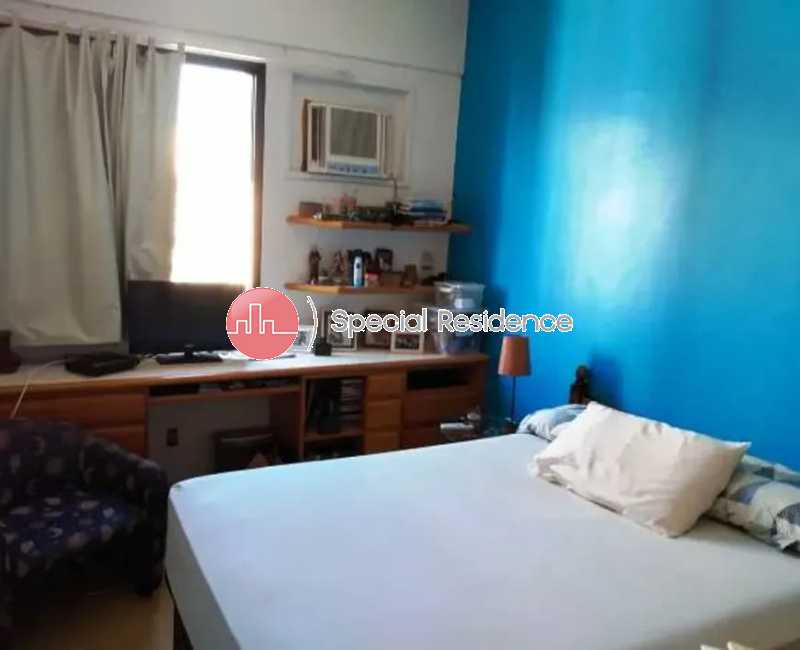 Conheça PHOTO-2025-03-21-10-30-07_6 do imóvel - Apartamento 4 quartos à venda Barra da Tijuca, Rio de Janeiro - R$ 1.580.000 - 400650 - 15 PHOTO-2025-03-21-10-30-07_6 - 15