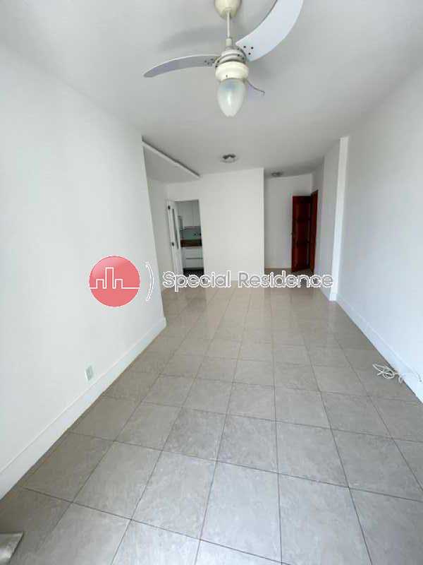 Conheça IMG_9725 do imóvel - Apartamento 2 quartos à venda Barra da Tijuca, Rio de Janeiro - R$ 949.000 - 202537 - 8 IMG_9725 - 8