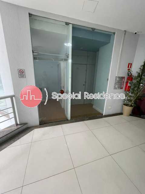 Conheça WhatsApp Image 2025-03-25 at 1 do imóvel - Sala Comercial 60m² para alugar Barra da Tijuca, Rio de Janeiro - R$ 1.800 - LOC700072 - 2 WhatsApp Image 2025-03-25 at 1 - 2