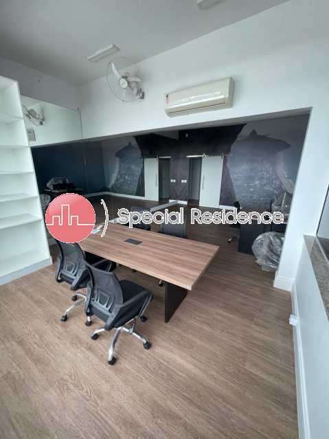 Conheça WhatsApp Image 2025-03-25 at 1 do imóvel - Sala Comercial 60m² para alugar Barra da Tijuca, Rio de Janeiro - R$ 1.800 - LOC700072 - 17 WhatsApp Image 2025-03-25 at 1 - 17
