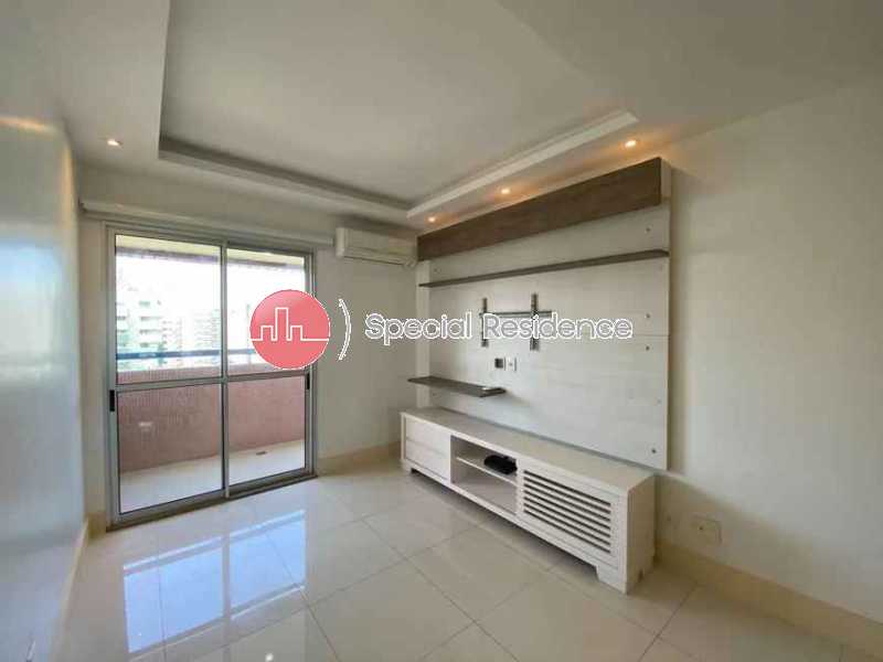 Conheça 1742907501524 do imóvel - Apartamento 2 quartos à venda Barra da Tijuca, Rio de Janeiro - R$ 900.000 - 202539 - 7 1742907501524 - 7