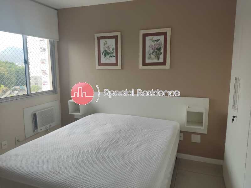 Conheça PHOTO-2025-04-02-12-00-11 do imóvel - Apartamento 2 quartos à venda Barra da Tijuca, Rio de Janeiro - R$ 960.000 - 202544 - 16 PHOTO-2025-04-02-12-00-11 - 16