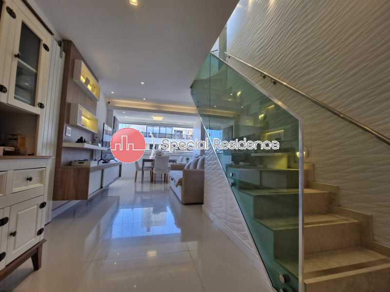 Conheça PHOTO-2025-03-10-15-58-15_3 do imóvel - Apartamento 3 quartos à venda Barra da Tijuca, Rio de Janeiro - R$ 2.490.000 - 500644 - 17 PHOTO-2025-03-10-15-58-15_3 - 17