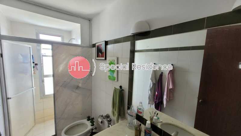 Conheça PHOTO-2025-04-03-12-29-04 do imóvel - Apartamento 3 quartos à venda Barra da Tijuca, Rio de Janeiro - R$ 2.299.000 - 301175 - 19 PHOTO-2025-04-03-12-29-04 - 19