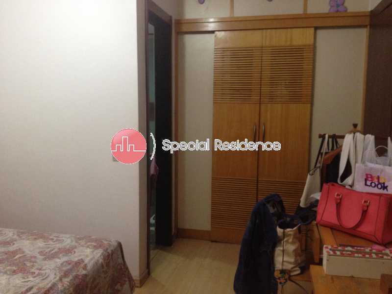 Conheça f48b6c09-eef9-4c06-a795-a326c0 do imóvel - Apartamento 4 quartos à venda Barra da Tijuca, Rio de Janeiro - R$ 2.200.000 - 400654 - 10 f48b6c09-eef9-4c06-a795-a326c0 - 10