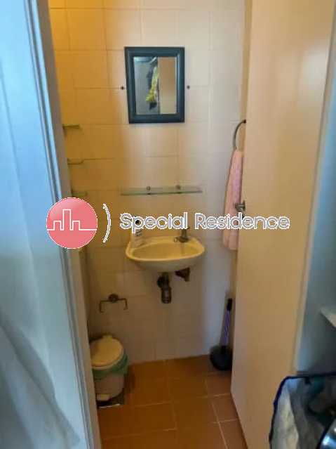 Conheça IMG-20250410-WA0005 do imóvel - Apartamento 3 quartos à venda Barra da Tijuca, Rio de Janeiro - R$ 1.519.000 - 301176 - 10 IMG-20250410-WA0005 - 10