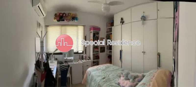 Conheça IMG-20250410-WA0013 do imóvel - Apartamento 3 quartos à venda Barra da Tijuca, Rio de Janeiro - R$ 1.519.000 - 301176 - 16 IMG-20250410-WA0013 - 16