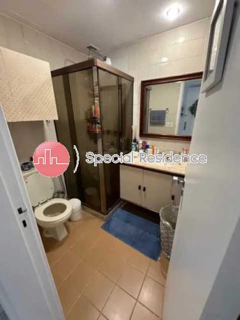 Conheça IMG-20250410-WA0016 do imóvel - Apartamento 3 quartos à venda Barra da Tijuca, Rio de Janeiro - R$ 1.519.000 - 301176 - 5 IMG-20250410-WA0016 - 5