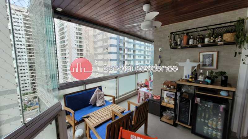 Conheça PHOTO-2025-04-17-11-51-45_1 do imóvel - Apartamento 2 quartos à venda Barra da Tijuca, Rio de Janeiro - R$ 999.000 - 202553 - 3 PHOTO-2025-04-17-11-51-45_1 - 3