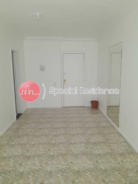Conheça WhatsApp Image 2025-04-28 at 1 do imóvel - Apartamento 2 quartos à venda Barra da Tijuca, Rio de Janeiro - R$ 950.000 - 202555 - 11 WhatsApp Image 2025-04-28 at 1 - 11