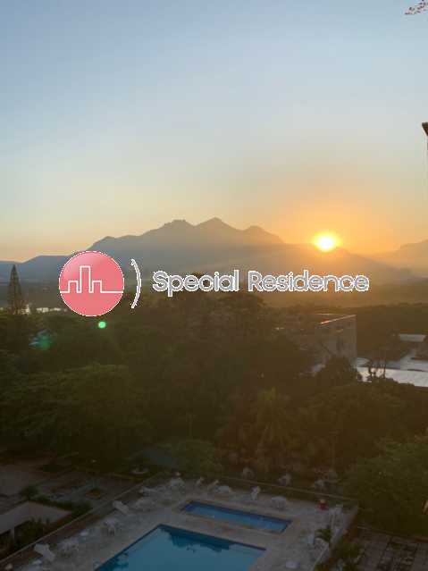 Conheça 0e63c99d-0f18-483a-8e16-957598 do imóvel - Apartamento 3 quartos para alugar Barra da Tijuca, Rio de Janeiro - R$ 5.800 - LOC201740 - 2 0e63c99d-0f18-483a-8e16-957598 - 2