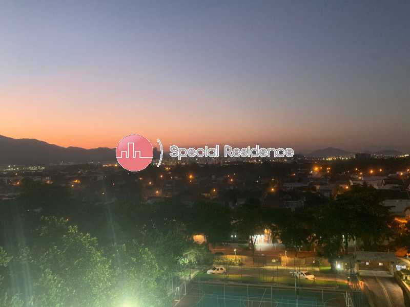 Conheça 67f9e03c-eb91-40b3-b71a-bf0511 do imóvel - Apartamento 3 quartos para alugar Barra da Tijuca, Rio de Janeiro - R$ 5.800 - LOC201740 - 20 67f9e03c-eb91-40b3-b71a-bf0511 - 20