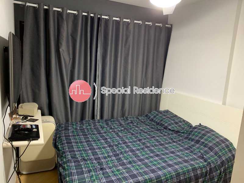 Conheça 89f585b5-ea80-4710-a742-fe7906 do imóvel - Apartamento 3 quartos para alugar Barra da Tijuca, Rio de Janeiro - R$ 5.800 - LOC201740 - 12 89f585b5-ea80-4710-a742-fe7906 - 12
