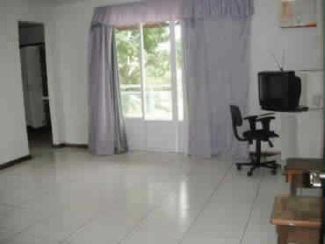 Conheça FOTO17 do imóvel - Casa em Condomínio 3 quartos à venda São José do Imbassaí, Maricá - R$ 950.000 - MACN30005 - 17 FOTO17 - 17