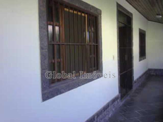 Conheça FOTO14 do imóvel - Casa 5 quartos à venda São José do Imbassaí, Maricá - R$ 850.000 - MACA50004 - 14 FOTO14 - 14
