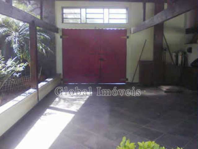 Conheça FOTO29 do imóvel - Casa 5 quartos à venda São José do Imbassaí, Maricá - R$ 850.000 - MACA50004 - 29 FOTO29 - 29