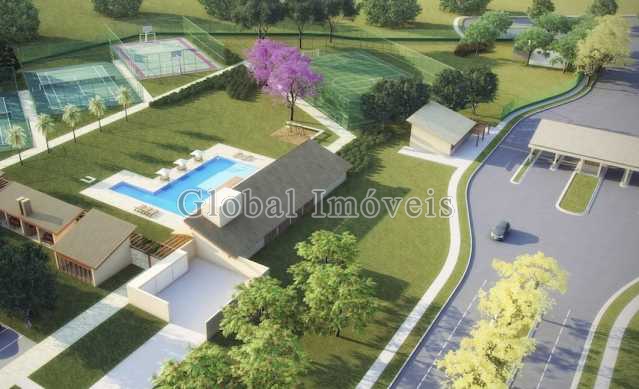 Conheça lazer do imóvel - Terreno Unifamiliar à venda INOÃ, Maricá - R$ 180.000 - MAUF00094 - 2 lazer - 2