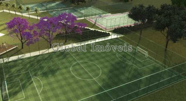 Conheça quadra do imóvel - Terreno Unifamiliar à venda INOÃ, Maricá - R$ 180.000 - MAUF00094 - 8 quadra - 8