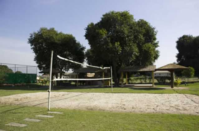 Conheça Condomínio - Quadra Voley do imóvel - Casa em Condomínio 3 quartos à venda Ubatiba, Maricá - R$ 1.350.000 - MACN30047 - 23 Condomínio - Quadra Voley - 23
